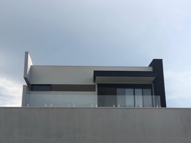Alphaville I