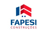 Fapesi Construcoes Ltda